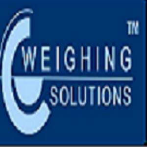 Technoweigh India naveen